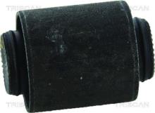 Triscan A/S 8500 43807