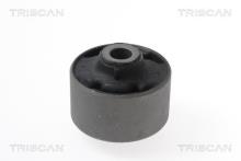 Triscan A/S 8500 43809
