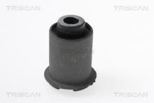 Triscan A/S 8500 43810