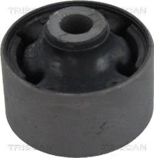 Triscan A/S 8500 43811