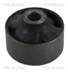 Triscan A/S 8500 43812
