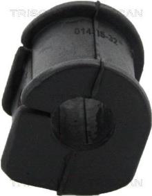 Triscan A/S 8500 43814
