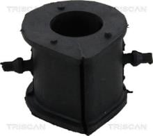 Triscan A/S 8500 43818