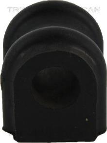 Triscan A/S 8500 43819