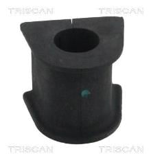 Triscan A/S 8500 43820