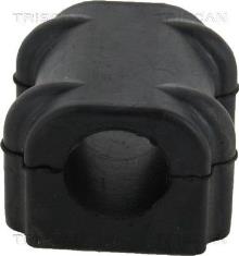 Triscan A/S 8500 43823