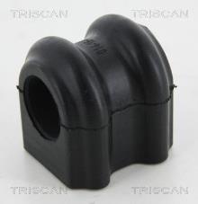 Triscan A/S 8500 43825