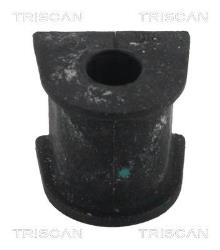 Triscan A/S 8500 43826