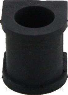 Triscan A/S 8500 43827