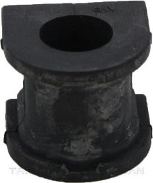 Triscan A/S 8500 43828