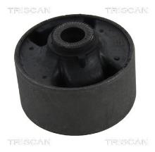 Triscan A/S 8500 43829