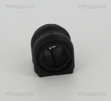 Triscan A/S 8500 43830