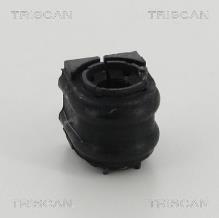 Triscan A/S 8500 43831