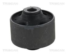 Triscan A/S 8500 43832