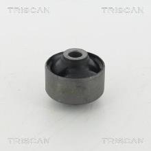 Triscan A/S 8500 43834