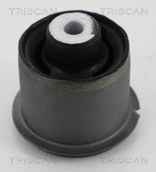 Triscan A/S 8500 43836