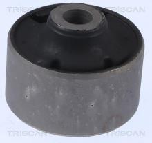 Triscan A/S 8500 43837