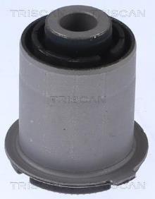 Triscan A/S 8500 43838