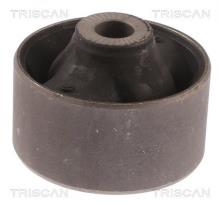 Triscan A/S 8500 43841