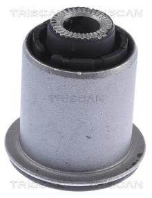 Triscan A/S 8500 43842