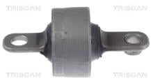 Triscan A/S 8500 43843