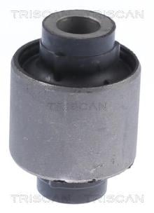 Triscan A/S 8500 43844