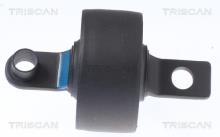 Triscan A/S 8500 43845