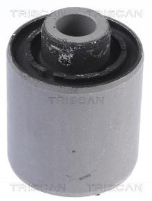 Triscan A/S 8500 43848
