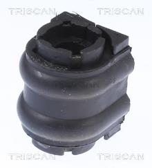 Triscan A/S 8500 43851