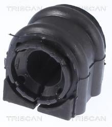 Triscan A/S 8500 43852