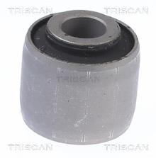Triscan A/S 8500 43853