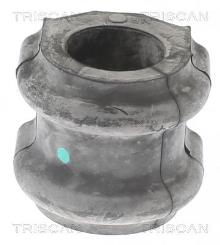 Triscan A/S 8500 43855