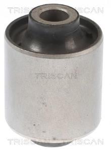 Triscan A/S 8500 43856