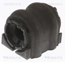 Triscan A/S 8500 43857