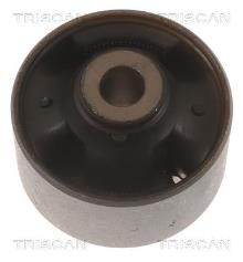 Triscan A/S 8500 43861