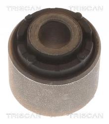 Triscan A/S 8500 43863