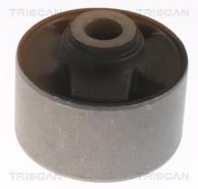 Triscan A/S 8500 43865