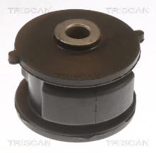 Triscan A/S 8500 43868
