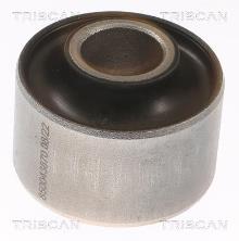 Triscan A/S 8500 43870