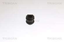Triscan A/S 8500 43871