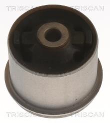 Triscan A/S 8500 43872