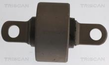 Triscan A/S 8500 43873