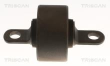 Triscan A/S 8500 43874