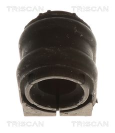 Triscan A/S 8500 43876