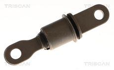 Triscan A/S 8500 43877