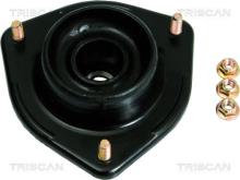 Triscan A/S 8500 43900