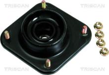 Triscan A/S 8500 43902
