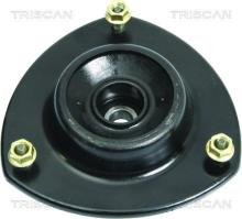 Triscan A/S 8500 43904