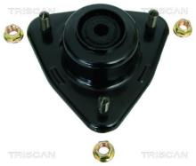 Triscan A/S 8500 43906