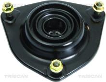 Triscan A/S 8500 43908